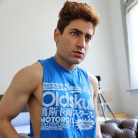 Ethan Summers - Picture 1