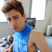 Ethan Summers - Picture 4