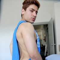 Ethan Summers - Picture 9