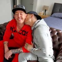 Tate Ryder have sex - Picture 10