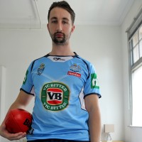 Jack Durham from Britain - Picture 2