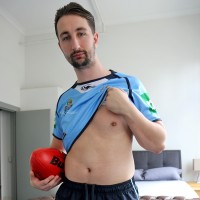 Jack Durham from Britain - Picture 3