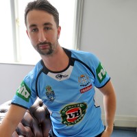 Jack Durham from Britain - Picture 4