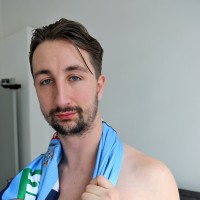Jack Durham from Britain - Picture 8
