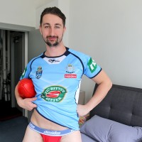 Jack Durham from Britain - Picture 13