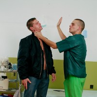 Win Soldier and Rabbit - Picture 7