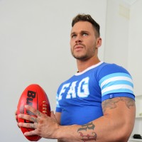 Flexing and jacking - Picture 9