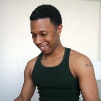 Tyrone Long - Picture 2