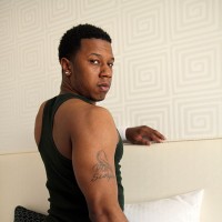 Tyrone Long - Picture 8
