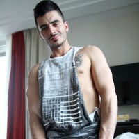 Aro Damacino - Picture 5