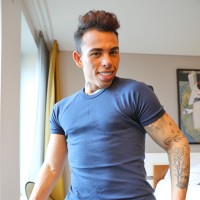 Cristian Berry - Picture 5