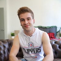 Louis Coleman - Picture 2