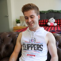 Louis Coleman - Picture 3