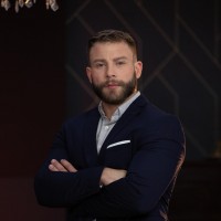 Cum in My Beard - Picture 4