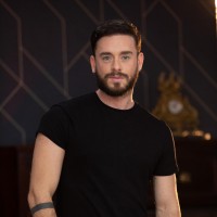 Cum in My Beard - Picture 11