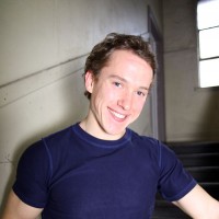 Aussie Fireman Brad Thomas - Picture 15
