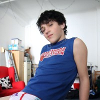 Kody Blue - Picture 1