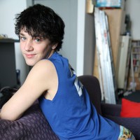 Kody Blue - Picture 3