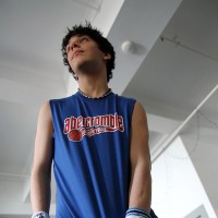 Kody Blue - Picture 9