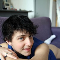 Kody Blue - Picture 11