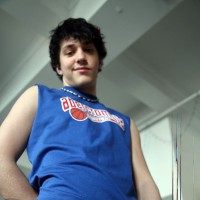 Kody Blue - Picture 12