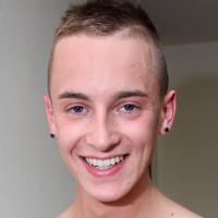 Aaron Aurora and Steve Agostina - Picture 21