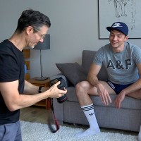 Erik Brieger - Picture 11