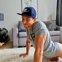 Erik Brieger - Picture 17