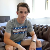 Brad Hunter - Picture 2