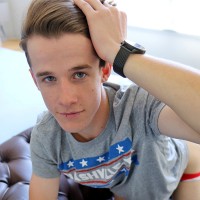 Brad Hunter - Picture 3