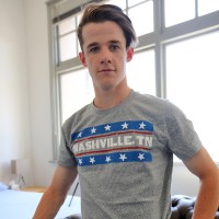 Brad Hunter - Picture 4