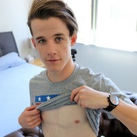 Brad Hunter - Picture 5