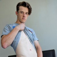 Brad Hunter - Picture 6