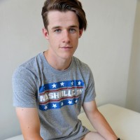 Brad Hunter - Picture 7