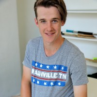 Brad Hunter - Picture 8