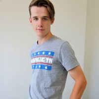 Brad Hunter - Picture 9