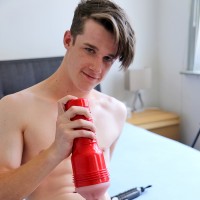 Brad Hunter - Picture 12