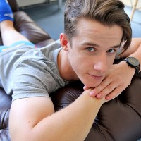 Brad Hunter - Picture 13