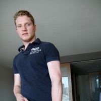 Jake Jensen - Picture 2