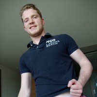 Jake Jensen - Picture 3