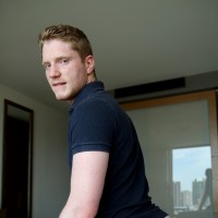 Jake Jensen - Picture 4