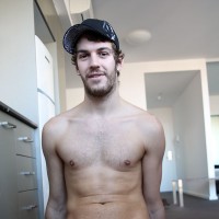Aden Sandler - Picture 1