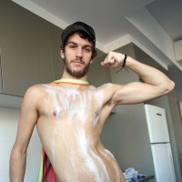 Aden Sandler - Picture 3