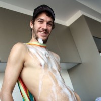 Aden Sandler - Picture 4