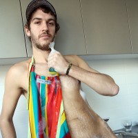 Aden Sandler - Picture 5