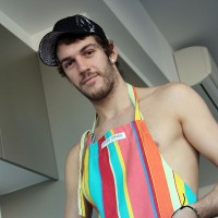 Aden Sandler - Picture 8