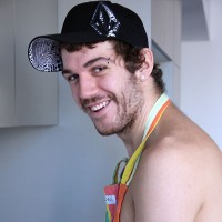 Aden Sandler - Picture 9