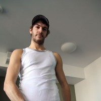 Aden Sandler - Picture 13