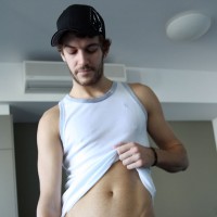 Aden Sandler - Picture 14