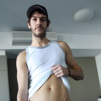 Aden Sandler - Picture 15